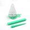 Outdoor Solar LED Lights for Holiday Decoration