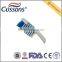 New fashion Chinese toothbrush manufacturer                        
                                                Quality Choice