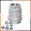 Casting Thread ASME B1.20.1 Y-Strainer
