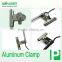 led jewelry display lighting,jewelry showcases led lights,gooseneck LED