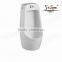 YLW-7006 Floor standing ceramic bathroom design sensor urinal