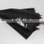 23 Inches Wooden Handle Umbrella Frame Material