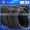 High Tensioned Plain/Smooth Surface 1670map PC Wire