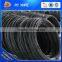 Plain/Smooth Surface 1670map PC Steel Wire BS5896 Standard