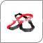 Combination Bicycle chain bike lock for motorcycle Steel Lock Chain Cable anti-theft bicycle lock with password