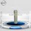 Hepa Efficiency Oil Filter Cartridge Element