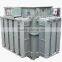 AUTOMATIC VOLTAGE REGULATOR VOLTAGE STABILIZER 800 kva