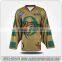custom hockey equipment including hockey jersey wholesales blank hockey jersey
