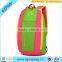 Travel backpack large capacity durable students backpack