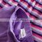 (SD6618) 2-6y 2 colors ready to ship baby clothes sets summer cool girls clothing sets children garments
