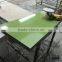 Countertops Quartz Marble/prefabricated Bar Countertops
