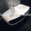 hot sale modern portable reception desk