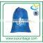 Extra large laundry drawstring bag