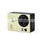 Daretang 4k helmet cam full hd 1080p waterproof sport action video cameras wifi