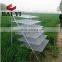 Manufacturing High Quality Quail Bird Farming Cage With Quail Birds Drinkers And Feeders
