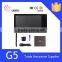 Ugee G5 5080lpi graphics tablet for drawing