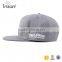 Fashion Hip Hop Snapback Hats