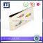 Fashionable Classic oem odm wholesale factory metal money clips