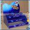 the best food multiple wire shelving