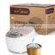 Midea Non-Stick Coating Inner Pot Function and ETL Certification industrial rice cooker