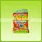 Advertising Soft Tissue, OEM Soft Pack Tissue, Custom PaperTissue