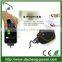 Hot selling Universal waterproof power bank portable charger for Cell Phone