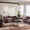 high quality AL042 antique classic fabric sofa