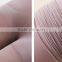 Women's Solid Colored Footed Tights
