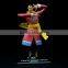 Polyresin Custom Scale Resin Figure Models For Sale