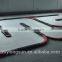 Similar RCP car track Firelap racing track