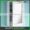 Wooden Bathroom Vanity Cabinet