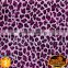 Factory Outlet Dazzle Graphic Leopard Pattern Water Transfer Printing Film No.M2610-1 WTP Hydrographics Printing Film