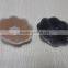 Hot Sale Cloth Seif-adhesive Nipple Cover Sexy Nipple Covers