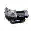 Dadongwu 2.8KW auto engine power motor 2.8kw Dadongwu auto parts JMC QINGLING