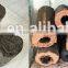 New type wood pellet making machine