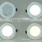2015 popular 3W COB LEDdownlight