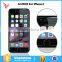 Phone accessories 0.4mm anti blue light tempered glass screen protector for iPhone 6s