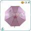 hot sale customized logo design manual open pagoda umbrella