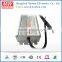 Meanwell 320W 20V Single Output Switching Power Supply/ 20V Led Driver/waterproof Led Driver 20V/pwm Led Driver 320W