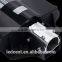 great heat sink performance imported bridgelux chip 150w led street light