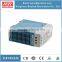 Meanwell Ups Function DRC-60A 60w 13.8v Switching Power Supply