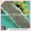 HC-7471-1 Hechun Crystal Material Sewing Decorative Clothing Beaded Trim