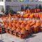 VSI sand making machine,limestone sand maker,pebble sand making machine