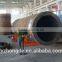 2016 High Efficiency Rotary kiln by China Company