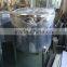 KH-DFJ-800 liquid mixer/dough mixer machine
