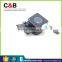 Wholesale high quality Rear facing camera for iPhone 4