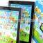 alphabet, numbers, spelling, multi-function kids Learning Tablet