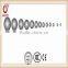 Industrial grind ball mill for cement