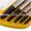 Professional 5pc Screw extractor set size M3-M18,1/8-3/4