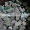 Resin Segments Grit 1500 China Abrasive Tools Factory Workshop Direct for Medium Fine Grinding Granite Slabs Surface